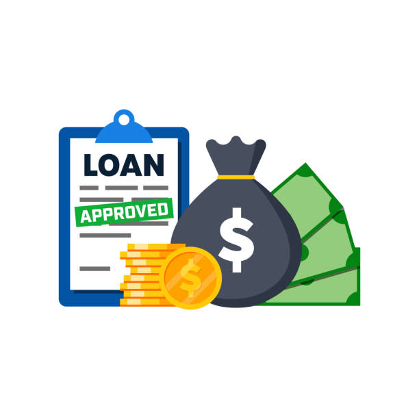 Professional Loan Agency in Spring Valley, NY